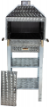 Metehan MTH-118 resim