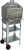 Metehan MTH-118 Mangal