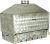 Metehan MTH-387 Mangal