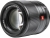 Viltrox AF 56mm F1.4 M