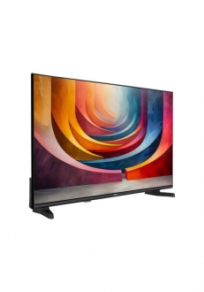 Vestel 43FT9740 Full HD (FHD) TV