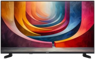 Vestel 43FT9740 Full HD (FHD) TV