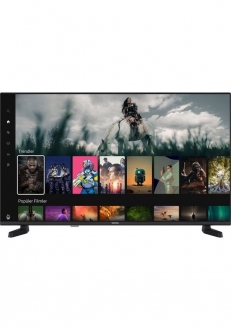 Vestel 43FT9740 Full HD (FHD) TV