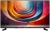 Vestel 43FT9740 Full HD (FHD) TV