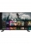 Vestel 43FT9740 Full HD (FHD) TV
