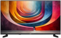 Vestel 43FT9740 resim
