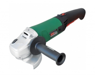 Rtrmax RTM105 Avuç Taşlama