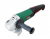 Rtrmax RTM105 Avuç Taşlama