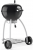 Rösle Belly F50 Barbekü