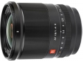 Viltrox AF 13mm F1.4 E resim