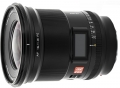 Viltrox AF 16mm F1.8 E resim