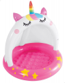 Intex 58438 Unicorn resim