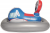 Bestway 41115