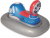 Bestway 41115