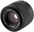 Viltrox AF 56mm F1.7 XF