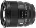 Viltrox AF 27mm F1.2 Pro E Lens