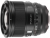 Viltrox AF 27mm F1.2 Pro E