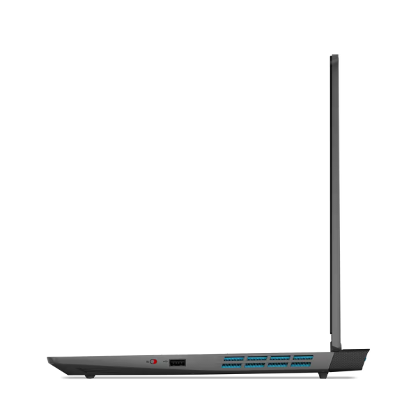 Lenovo LOQ 15IRH8 83GS009CTR Laptop