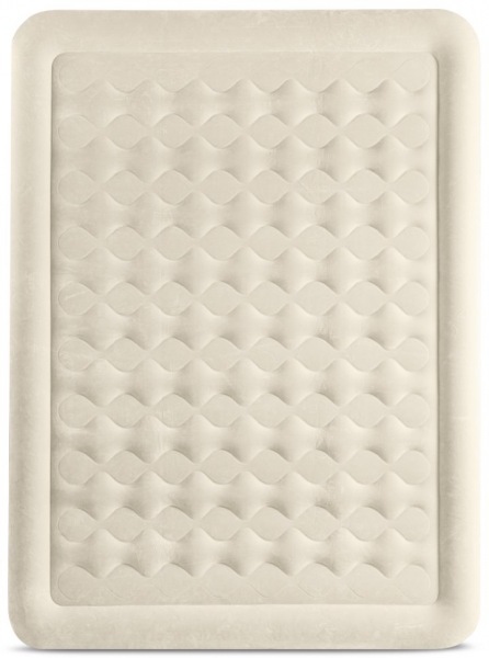 Intex 64428 Şişme Yatak