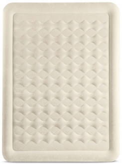 Intex 64428 Şişme Yatak