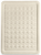 Intex 64428 Şişme Yatak