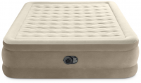 Intex 64428 resim