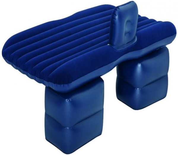 Bestway 67780 Araç İçi Şişme Yatak