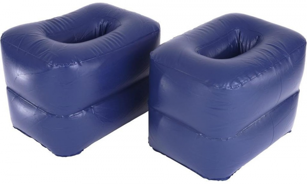 Bestway 67780 Araç İçi Şişme Yatak