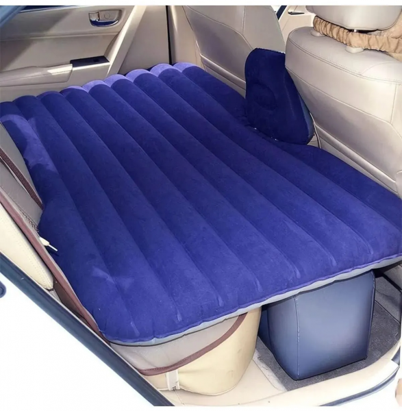 Bestway 67780 Araç İçi Şişme Yatak