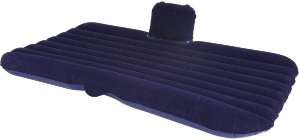 Bestway 67780 Araç İçi Şişme Yatak