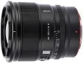 Viltrox AF 27mm F1.2 Pro Z Lens