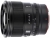 Viltrox AF 27mm F1.2 Pro Z