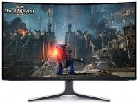 Dell Alienware 32 AW3225QF resim
