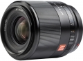 Viltrox AF 24mm F1.8 E resim
