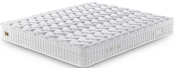 Armis Optimum 100x200 Yaylı Yatak
