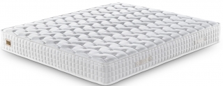 Armis Optimum 160x200 Yaylı Yatak
