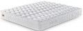 Armis Optimum 150x200 resim