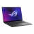 Asus ROG Zephyrus G16 GU605MY-OLED049 Laptop