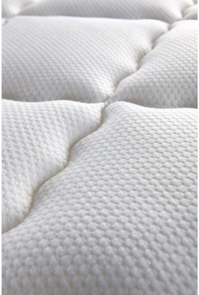 Hiss Bedding Klein 90x200 cm Yaylı Yatak
