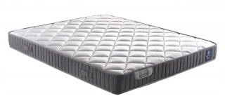 Hiss Bedding Klein 90x200 cm Yaylı Yatak