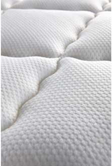 Hiss Bedding Klein 100x200 cm Yaylı Yatak