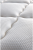 Hiss Bedding Klein 100x200 cm Yaylı Yatak