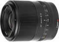 Viltrox AF 24mm F1.8 Z resim