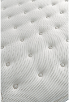 Hiss Bedding Elenora 150x200 cm Yaylı Yatak