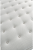 Hiss Bedding Elenora 140x190 cm Yaylı Yatak