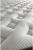 Hiss Bedding Latexo 160x200 cm Lateks + Yaylı Yatak