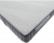 Hiss Bedding Viscosunny 120x200 cm Visco + Yaylı Yatak