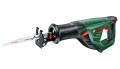 Bosch PSA 18 LI resim