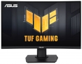 Asus TUF Gaming VG24VQER resim