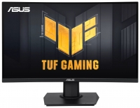 Asus TUF Gaming VG24VQER resim